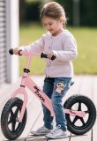 Bicikl bez pedala BE COOL FREE2MOVE freeON