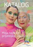 dm katalog Akcija 01.05.-15.05.2025.
