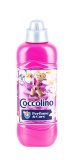 Coccolino