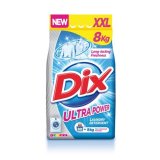 Deterdžent za rublje Ultra power Dix 8 kg