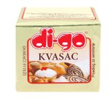 DI-GO