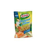 Dodatak jelima s povrćem Fino 250 g