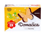 Domaćica