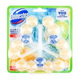 Domestos