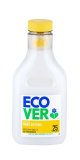 Ecover