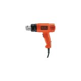 Fen na vrući zrak BLACK&DECKER KX1650-QS 1750W