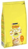 Friskies