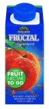 Fructal