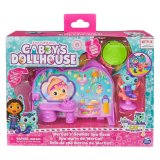 Gabbys dollhouse