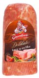 Gavrilović
