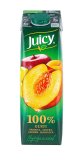 Juicy
