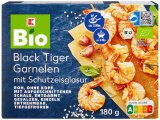 K-Bio