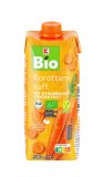 K-Bio