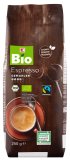 K-Bio