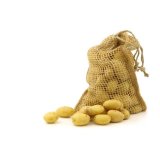 Domaći krumpir 10 kg 