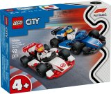 LEGO City