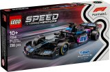 LEGO Speed