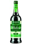 Liker Pelinkovac 28% alk. Zvečevo, 1 l