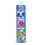 Littlest Pet Shop