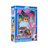 Littlest Pet Shop