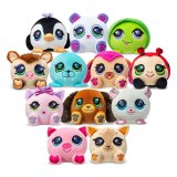 Littlest Pet Shop