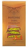 Mardinni