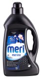 Meri Merino