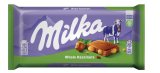 Milka