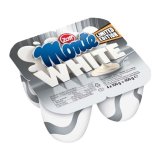 Monte white Zott 4x100 g