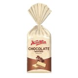 Napolitanke Koestlin 740 g