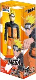 Naruto akcijska figura