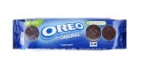 Oreo