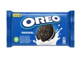 Oreo