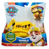 Paw Patrol Vozilo