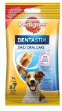 Pedigree