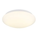 Plafonjera Globo LED 12W 1140lm 4000K Onega