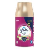 Refil, odabrane vrste Glade 269 ml