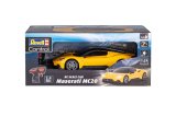 Revell