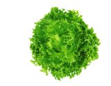 Salata Kristal 1 kom