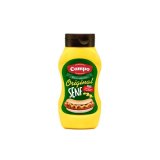 Senf, estragon Campo 470 g