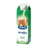 Sirutka Dukat 1 l