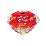 Sladoled Quattro Ledo 800 ml