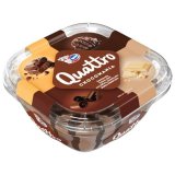 Sladoled Quattro Ledo 900 ml