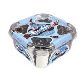 Sladoled Quattro Ledo 900 ml