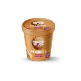Sladoled, razne vrste Frozen Spoon 420 ml