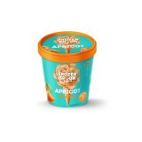 Sorbet Frozen Spoon 420 ml