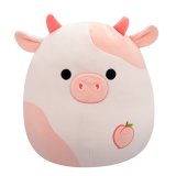 Squishmallows
