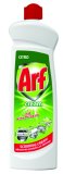 Sredstvo za čišćenje Cream citro Arf, 400 ml