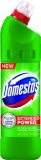 Sredstvo za čišćenje univerzalno Pine fresh Domestos, 750 ml