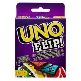 UNO karte Flip
